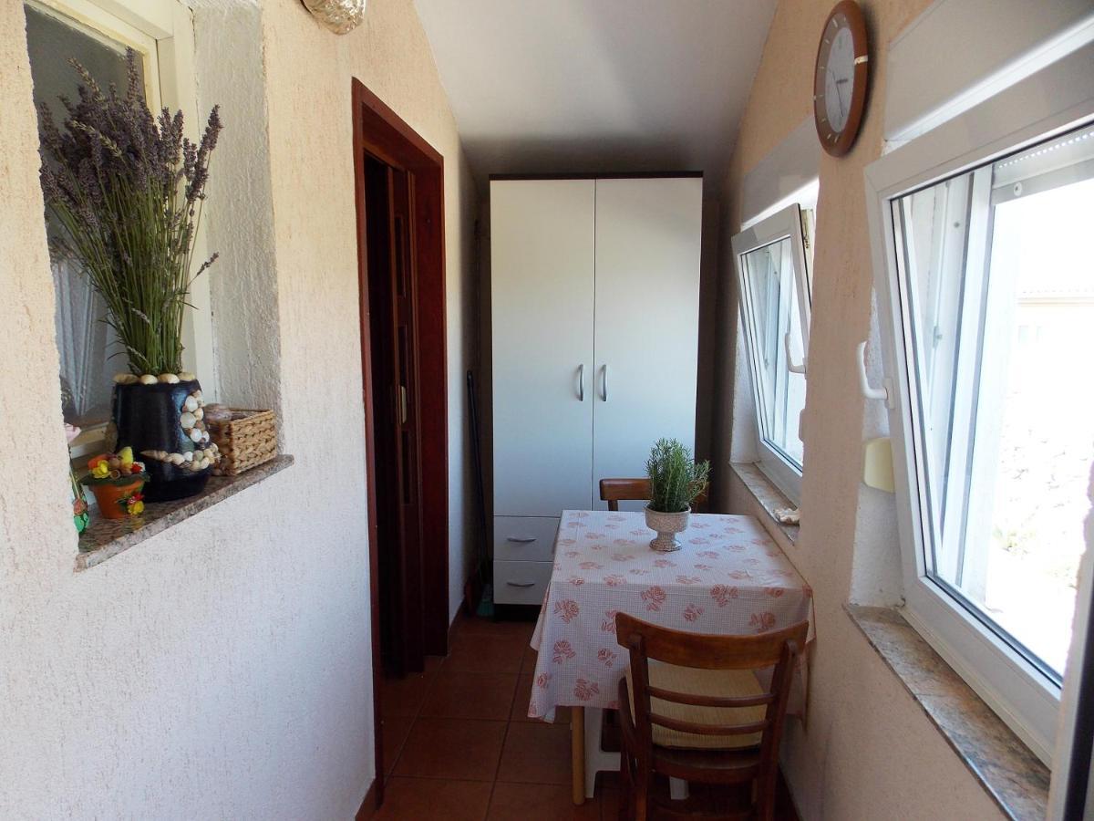Apartments Miro Kornić Dış mekan fotoğraf